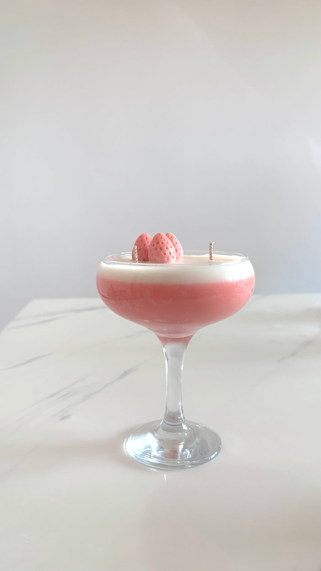Strawberry Daiquiri