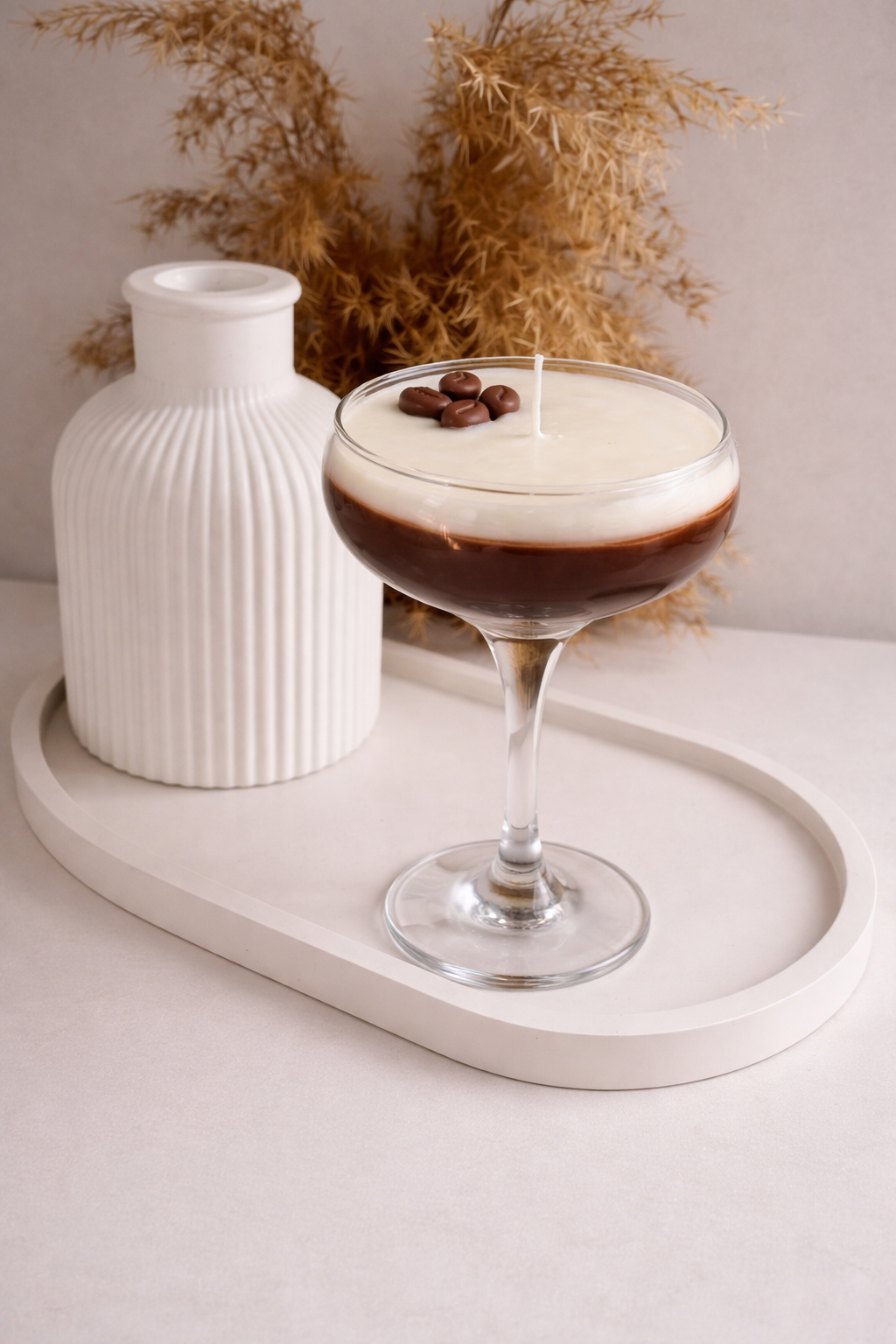 Expreso Martini